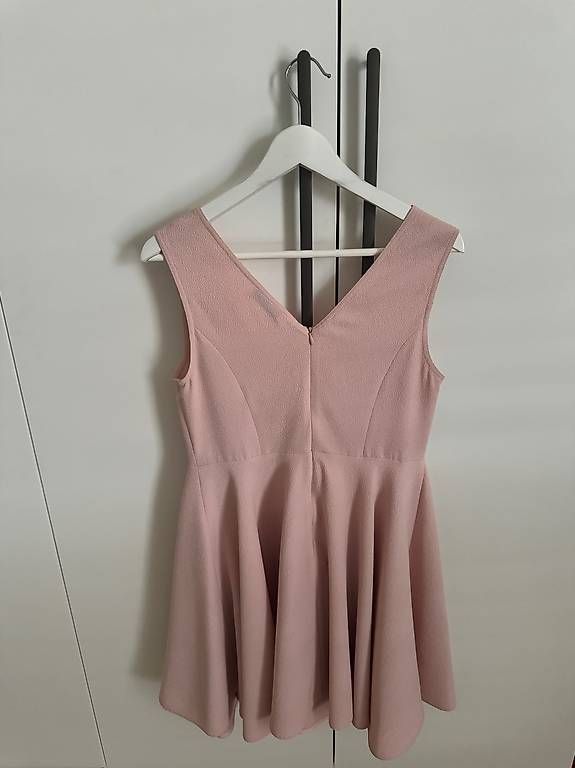 Sandro Vestiti: Sandro Dress – Nuovo (secondo la descrizione) da Zürich venduto da nik_tw2j 3
