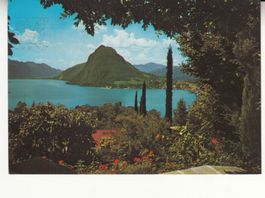 Lugano 1985