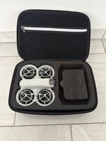 DJI Neo - Mini drone + étui