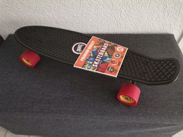 Skateboard Premium Quality enfants neuf