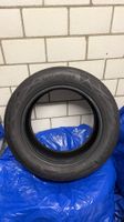 4x Continental 225/55 R17 Y | EcoContact 6