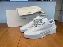 Fear of God Aerobic Low / Made in Italy EU45