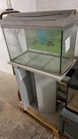 Aquarium