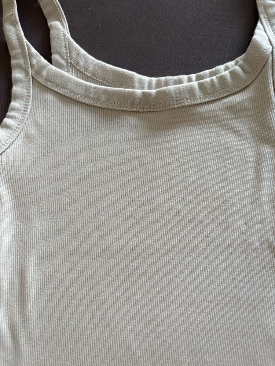 H&M Top: H&M Top Gr. S  – Usato da Möhlin venduto da Halylea 1