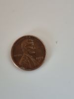 penny datant de 1973
