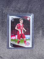 Lennart Karl Rookie Base / Fc Bayern München