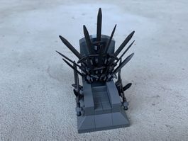 Lego - Game of Thrones