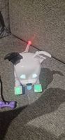 Cane robot Dog-e interattivo