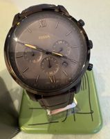 **** SCHOENE FOSSIL NEUTRA NEU UND UNGETRAGEN ****