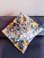 Kissenbezüge Designer Sanderson taie d'oreiller federa