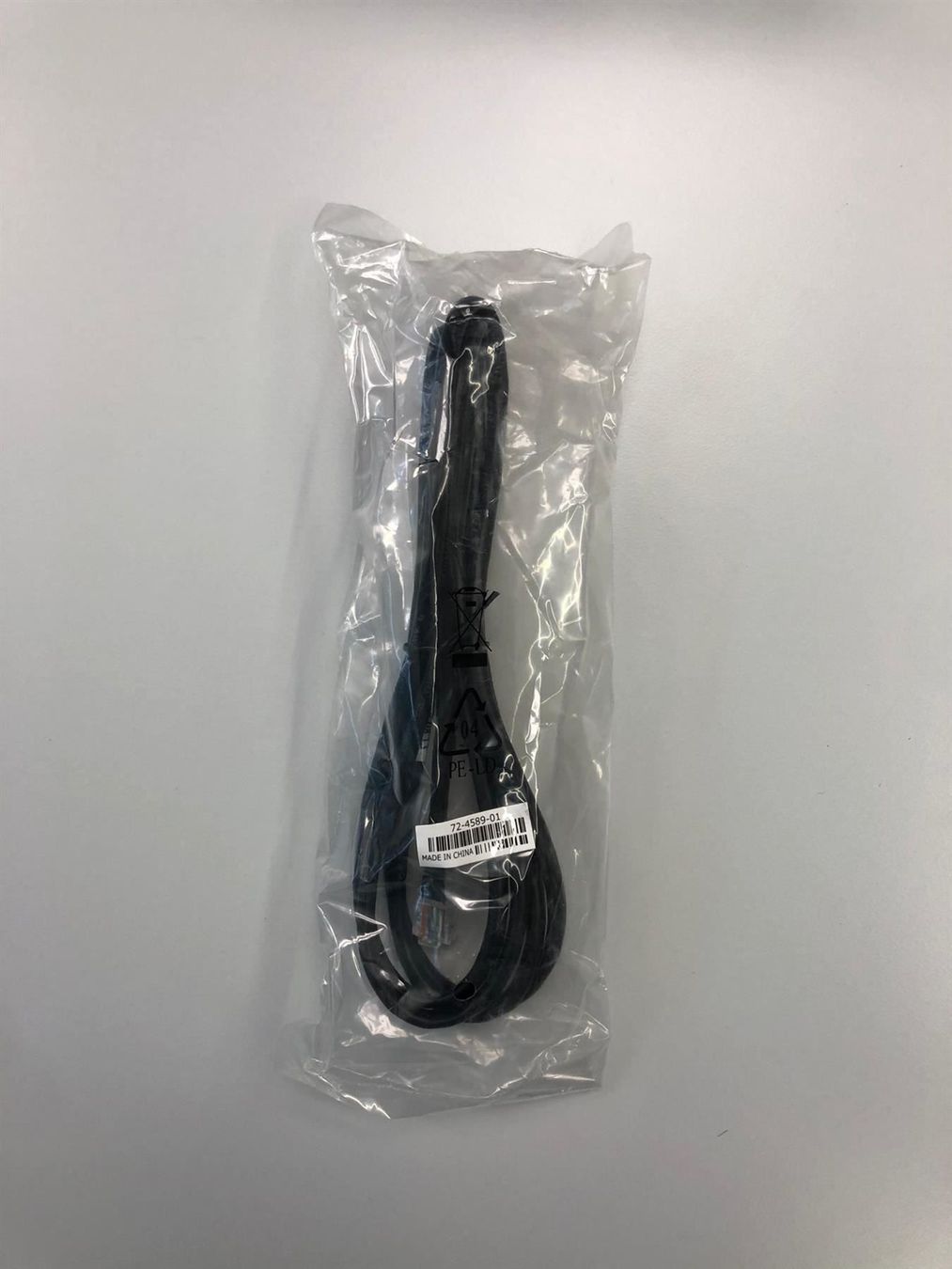Telefoni: 5 Stück Cisco CP-6945-CL-K9 Telefone – Nuovo e nell'imballaggio originale da Büron venduto da Restposte