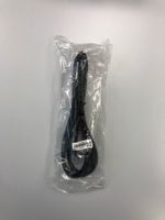5 Stück Cisco CP-6945-CL-K9 Telefone