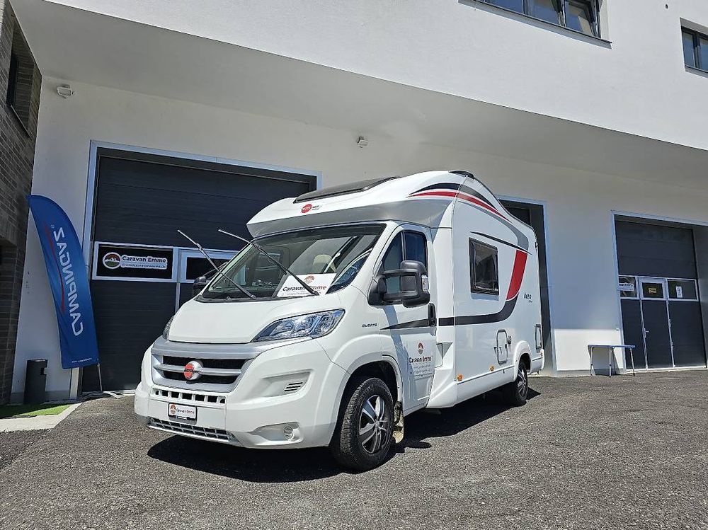 Sitemapcdatahttpw1bemixel Thicoipeinfoschone Wohnmobil Gebraucht Burstner Bildernull