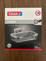 tesa® EKKRO Seifenschale | Originalverpackt | ohne Bohren
