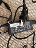 Chargeur pour PC portable / laptop PC charger