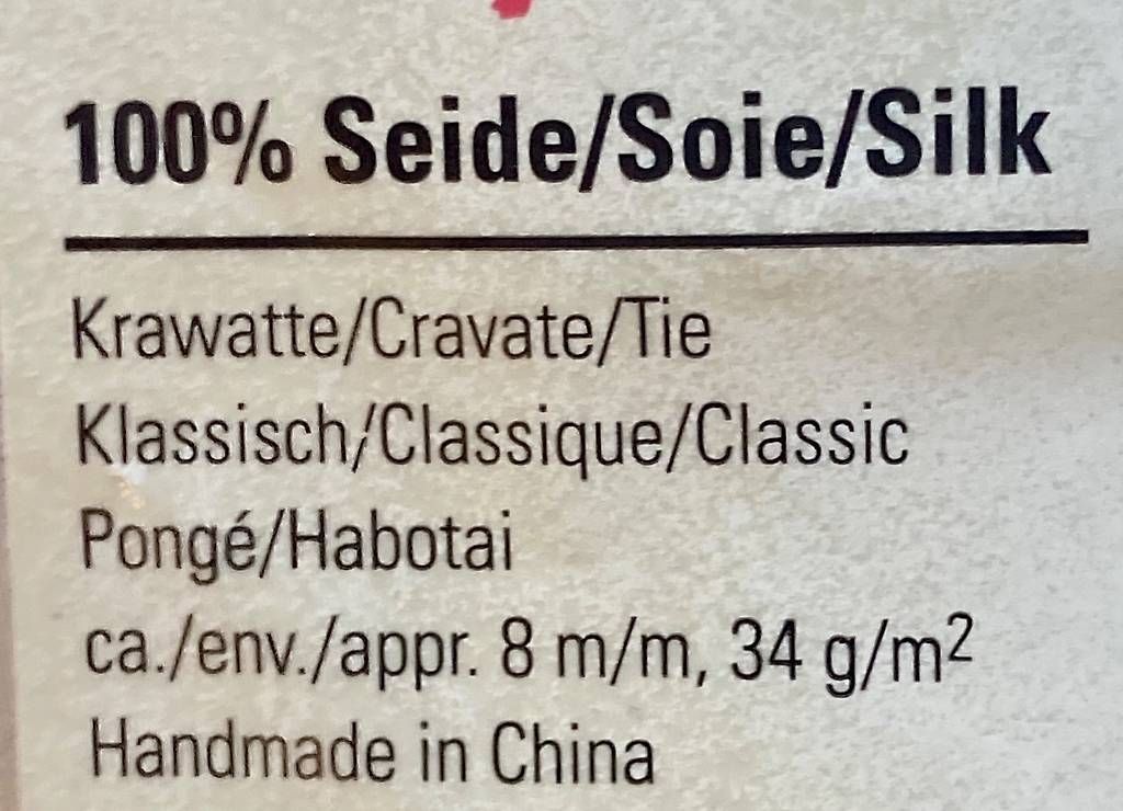 Bastelsets: Diverses für Seidenmalerei – Neu und originalverpackt aus Bad Zurzach von strizzi79
