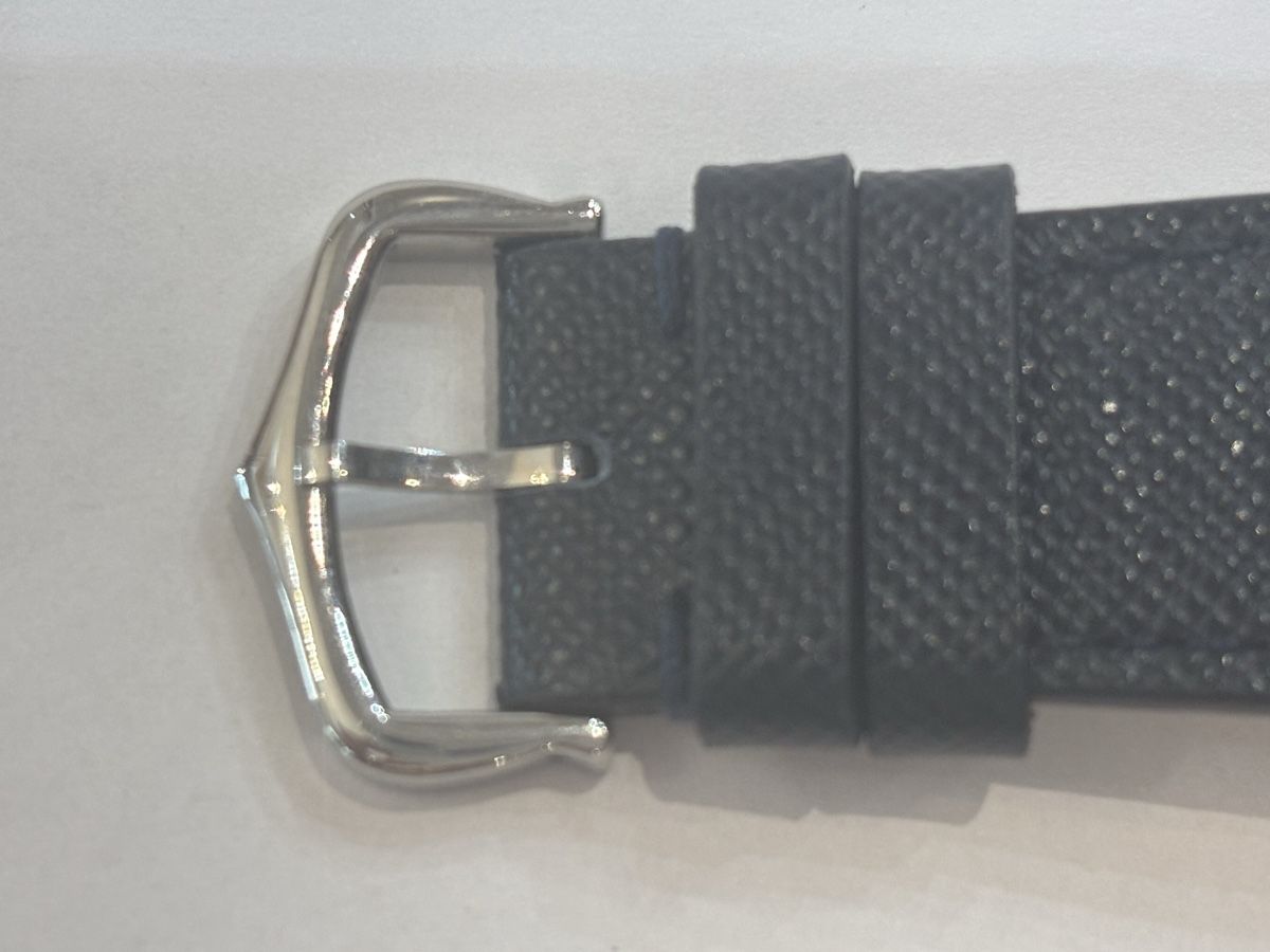 Cartier Orologi: Cartier Caliber – Usato da Mendrisio venduto da TicinoWatchLab 6