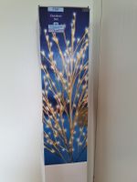 Flair Outdoor Set Lichterbaum 250 LED 