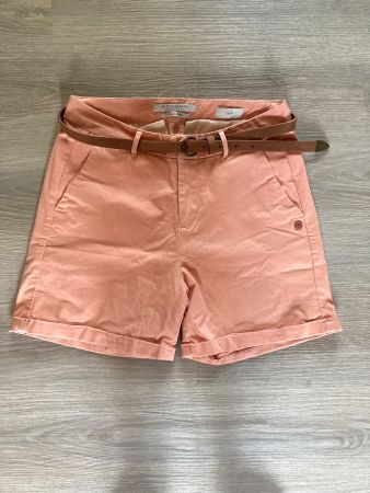 Chino Hose SCOTCH & SODA