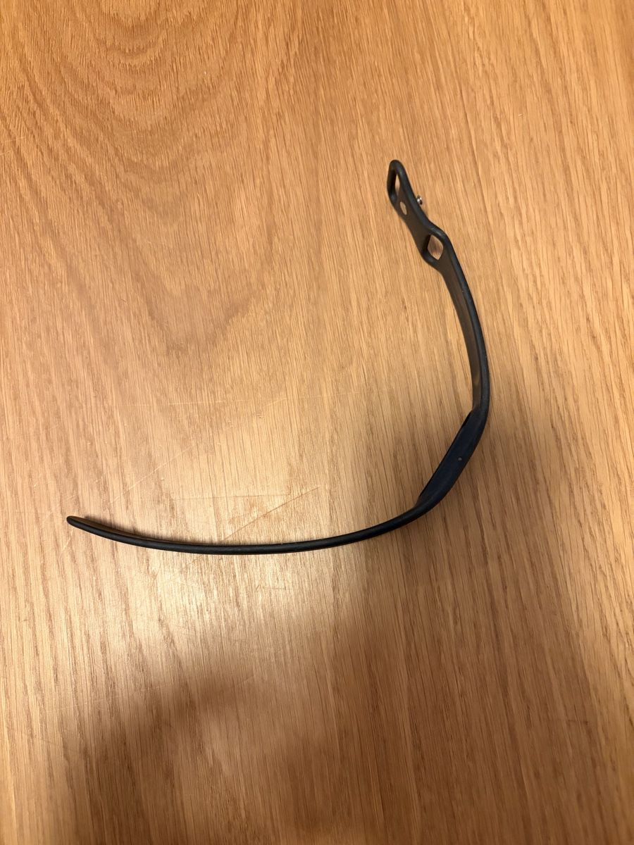 Armbänder & -reifen: Google Fitbit Air Sportarmband – Neu (gemäss Beschreibung) aus Zürich von jul_dq5c 2
