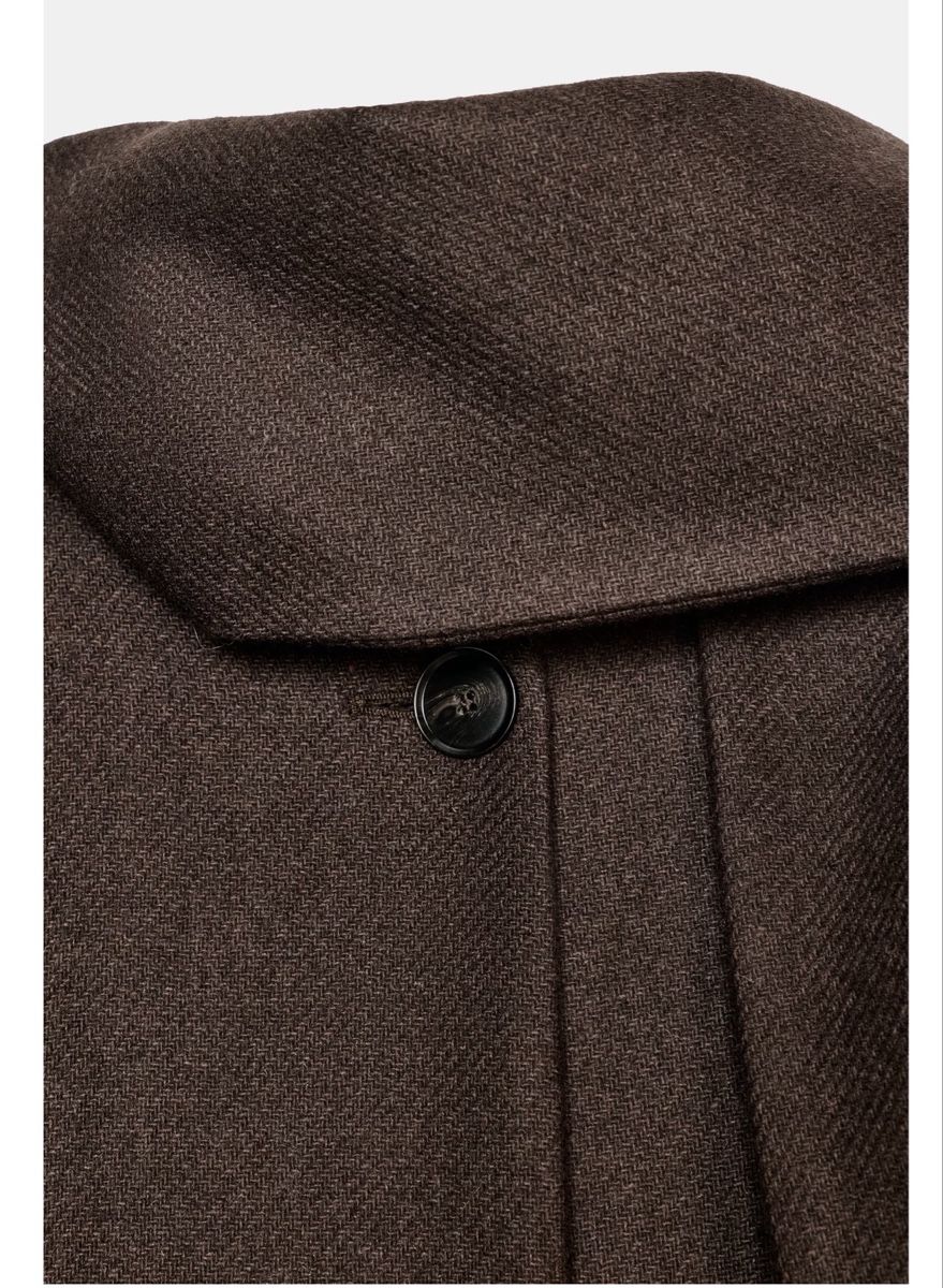Zara Cappotti: Coat Zara – Nuovo e nell'imballaggio originale da Opfikon venduto da MabelCouture 6