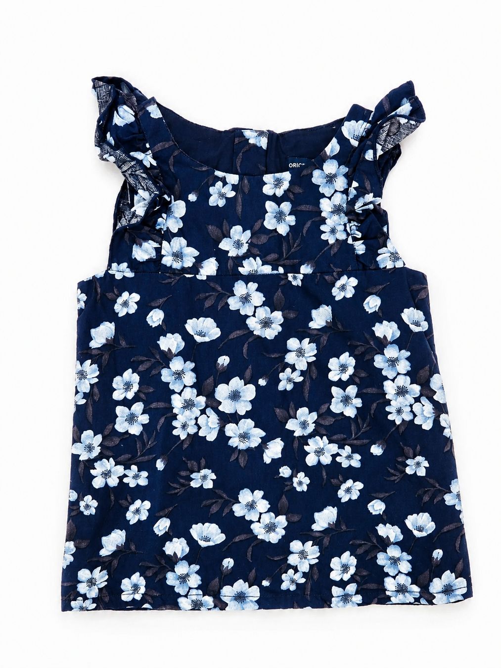Vestiti & Gonne: Baby Kleid 68 – Nuovo (secondo la descrizione) da Zürich venduto da Kris8050