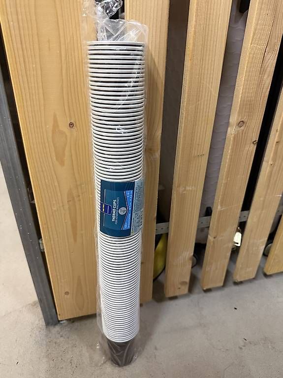 Tazze: Thermobecher – Usato da Au SG venduto da tem_r296 1