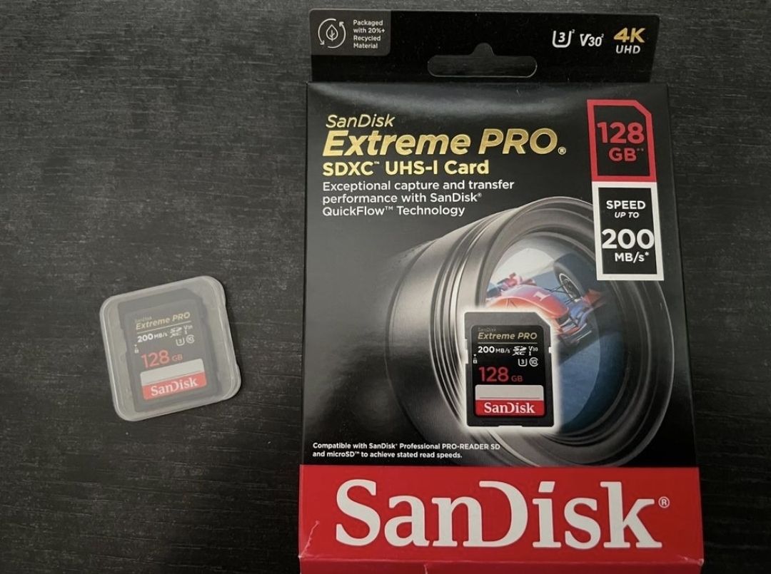 Sony Fotocamera: Sony Alfa ILCE 7M2    ab 1 CHF – Usato da frauenfeld venduto da jeni68 5