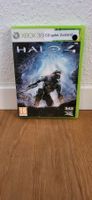 Xbox 360 - Halo 4