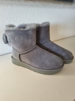 UGG Boots Original Gr 37 NEU