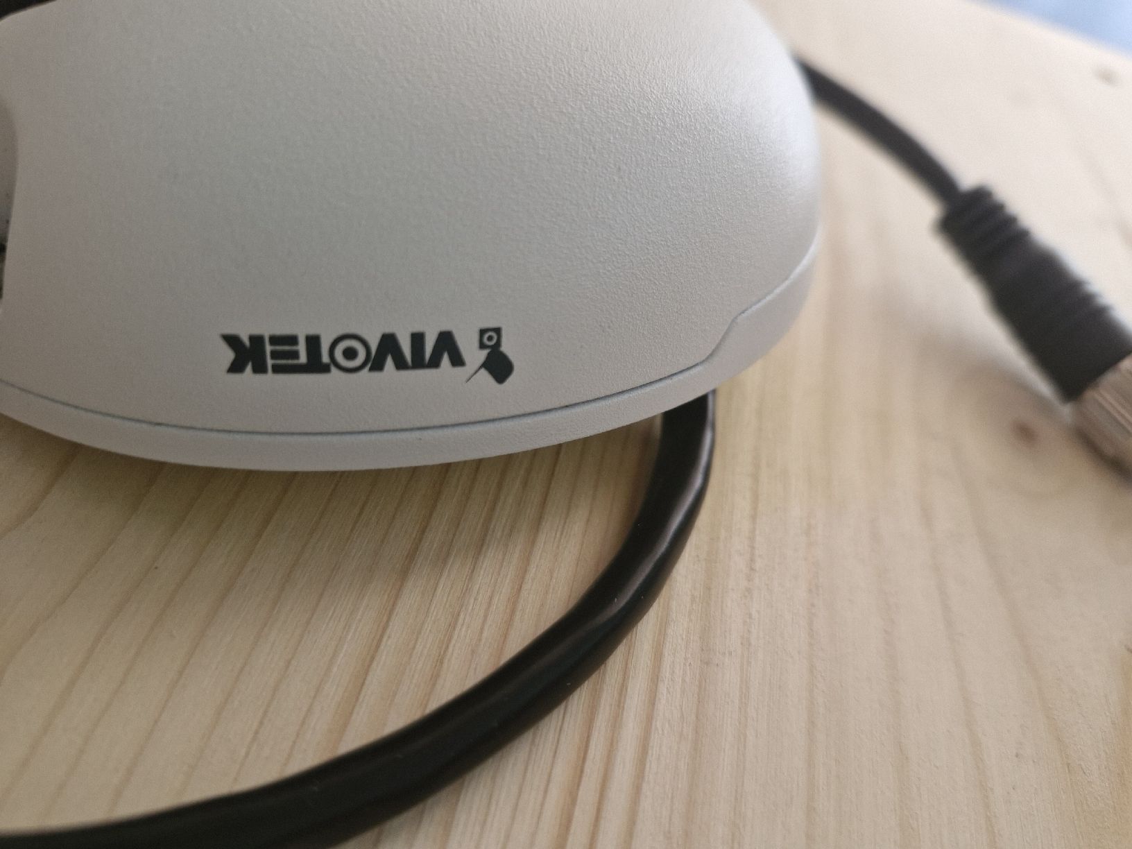 Fotocamera: Überwachungskamera – Nuovo (secondo la descrizione) da Siselen BE venduto da lab_gw25 1