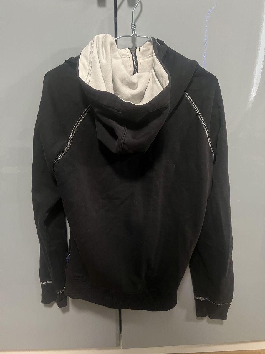 Adidas Pullover & Sweatshirts: Adidas Jäcklein – Gebraucht aus Basel von niki7v 1
