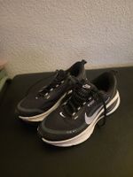 nike vomero 18