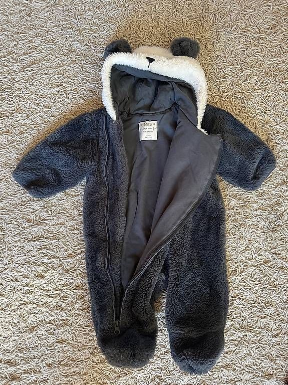Kleiderpakete & -sets: Babykleidung – Gebraucht aus Eschenbach LU von tan_qd5w 2