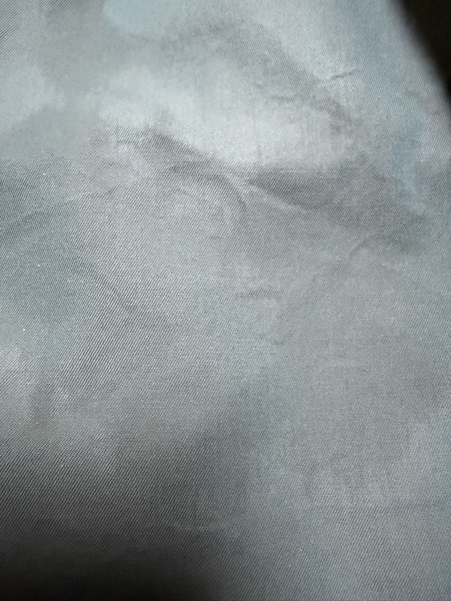 Jumpsuits: Maison Margiela jumpsuit 1750€ – Défectueux à Barna par orbuyorcry 9