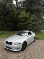 Bmw e92 335i