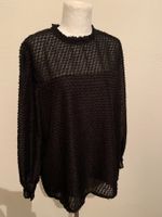 Tolle Bluse, Grösse L, Neu! NP 59.-