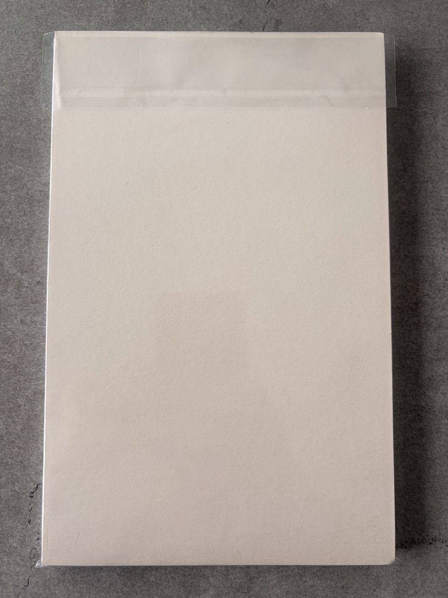BD: Marvel Geschichten aus der Gruft – D'occasion à Densbüren par lana79 3
