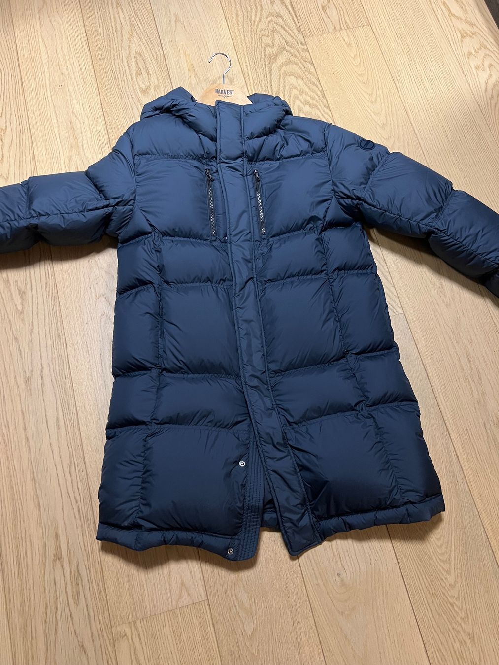 Colmar Giacche: Veste Colmar – Nuovo (secondo la descrizione) da Neuchâtel venduto da jon_588l