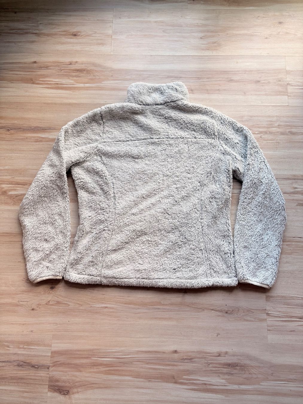 Columbia Giacche: Columbia Fleece – Usato da Wigoltingen venduto da _vntg_ 3