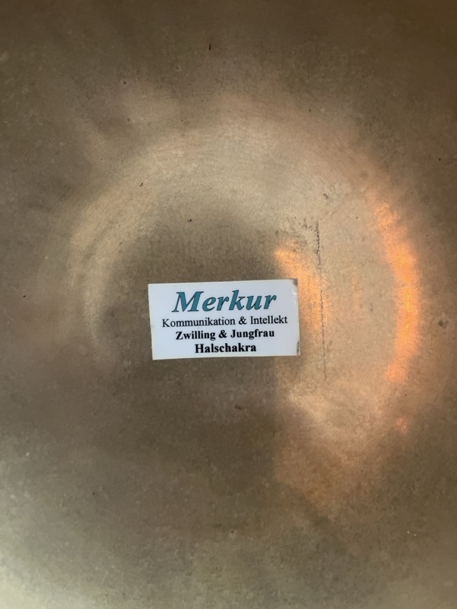 Instruments de musique: Klangschalen – Neuf (Voir description) à Zürich par BEFIT83 3