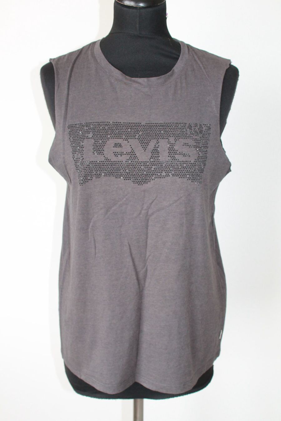 Levi's Tops: Top LEVIS M – Gebraucht aus Chez-le-Bart von jasse