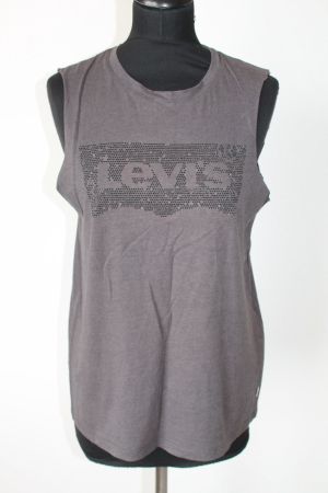 Top LEVIS M