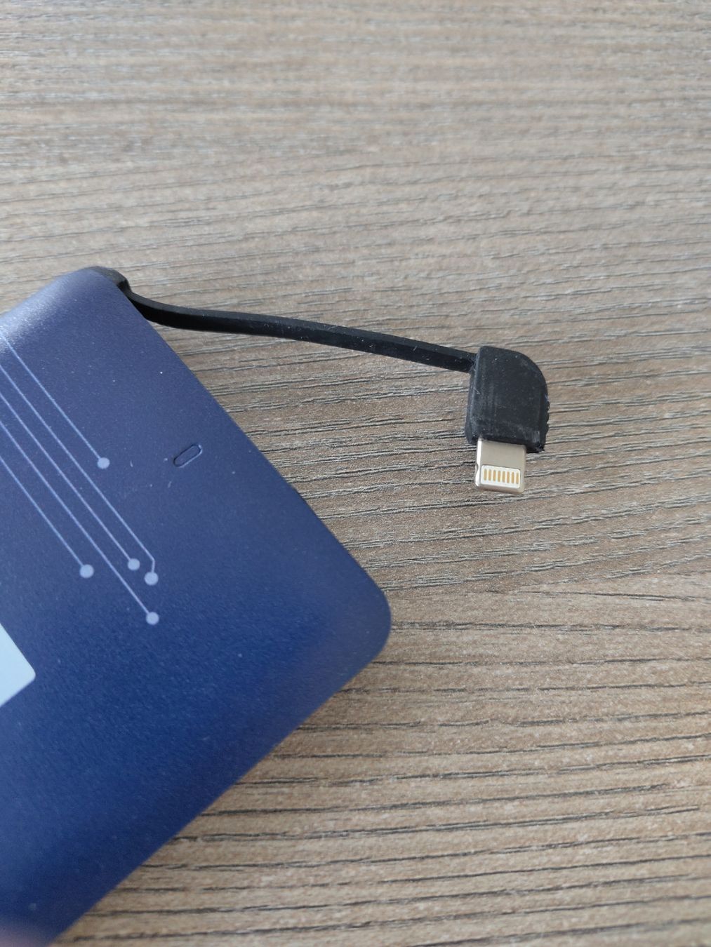 Chargements: Powerbank – D'occasion à Bülach par franziska_123 4