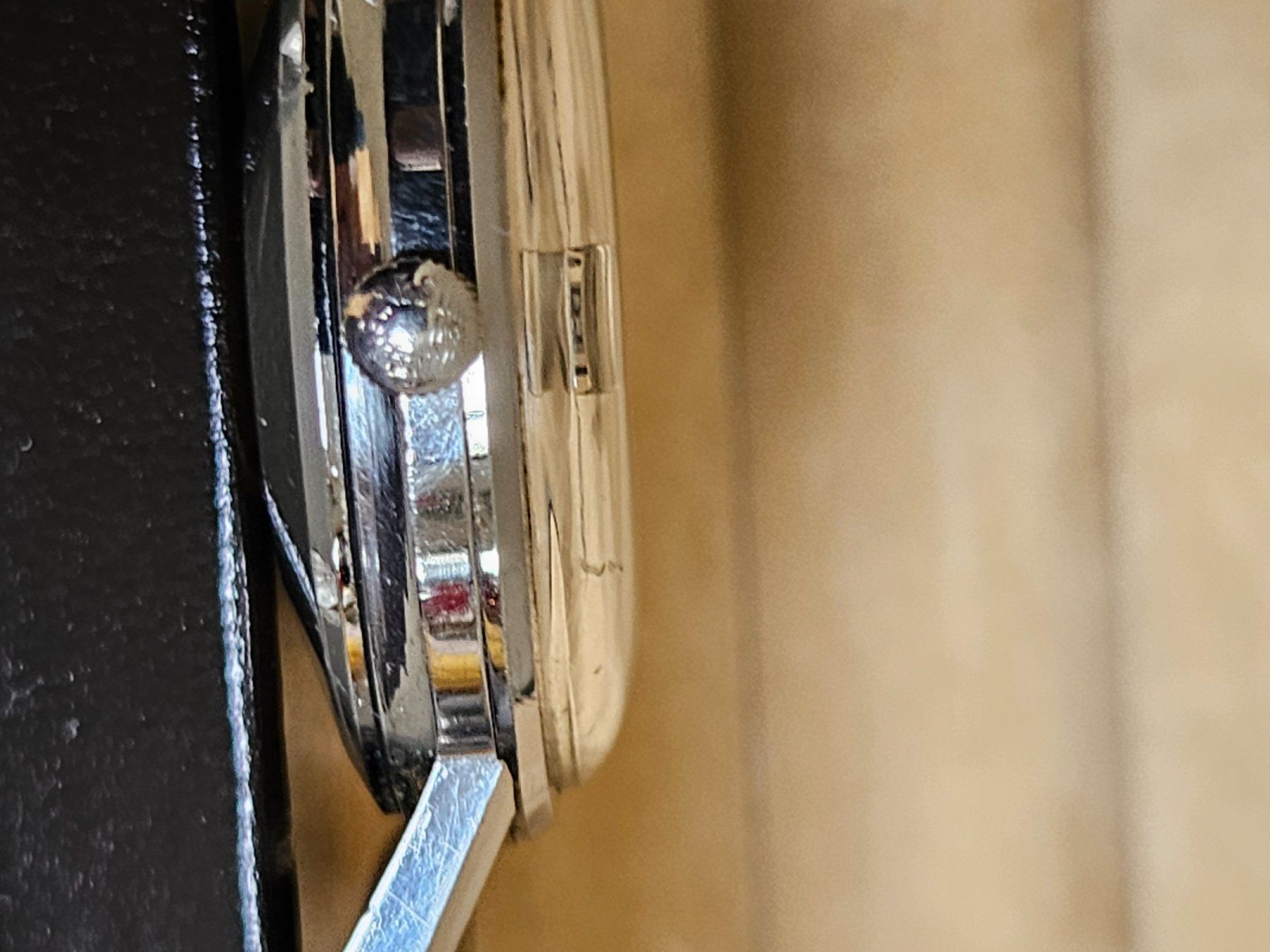 Longines Orologi: Longines flagship automatic – Usato da Pfäffikon ZH venduto da Mrt. 3
