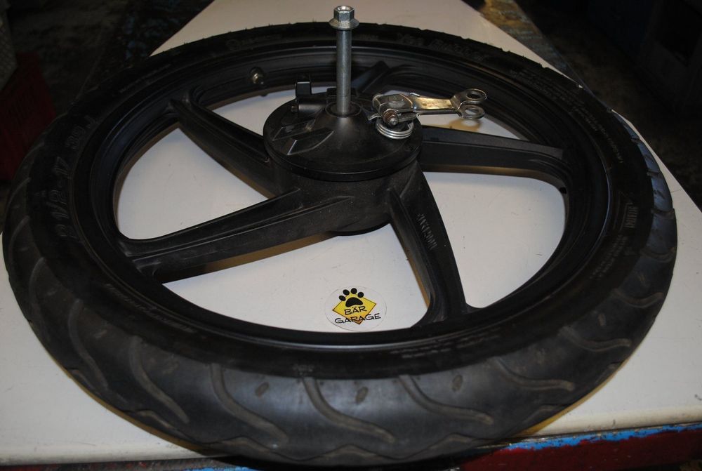 Placeholder Image
