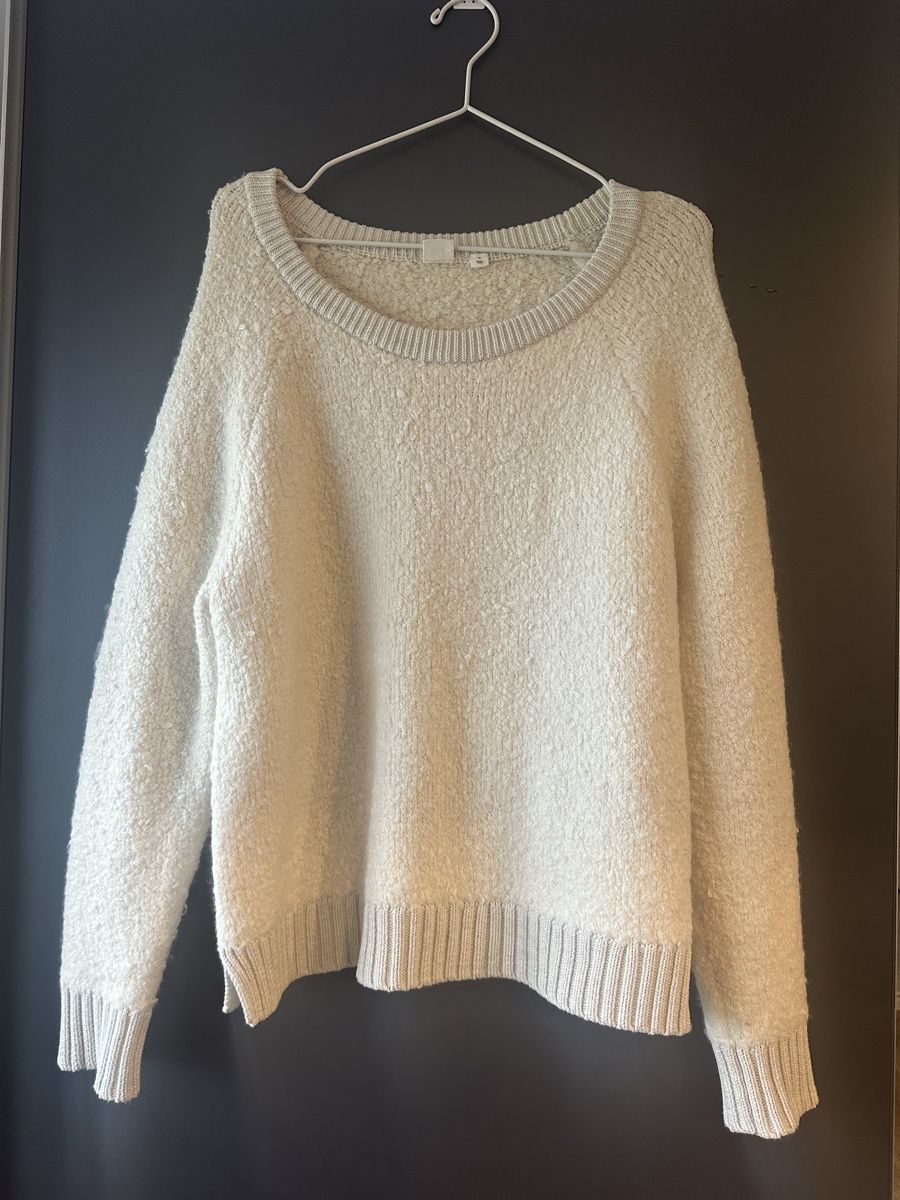 Gap Pulls & Sweat-shirts: GAP Strickpullover, Grösse M – D'occasion à Schwarzhäusern par alenaner