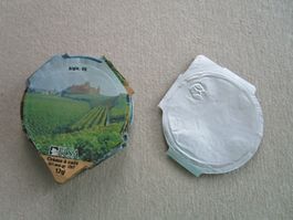 KRD Weinbauer Serie 6.125