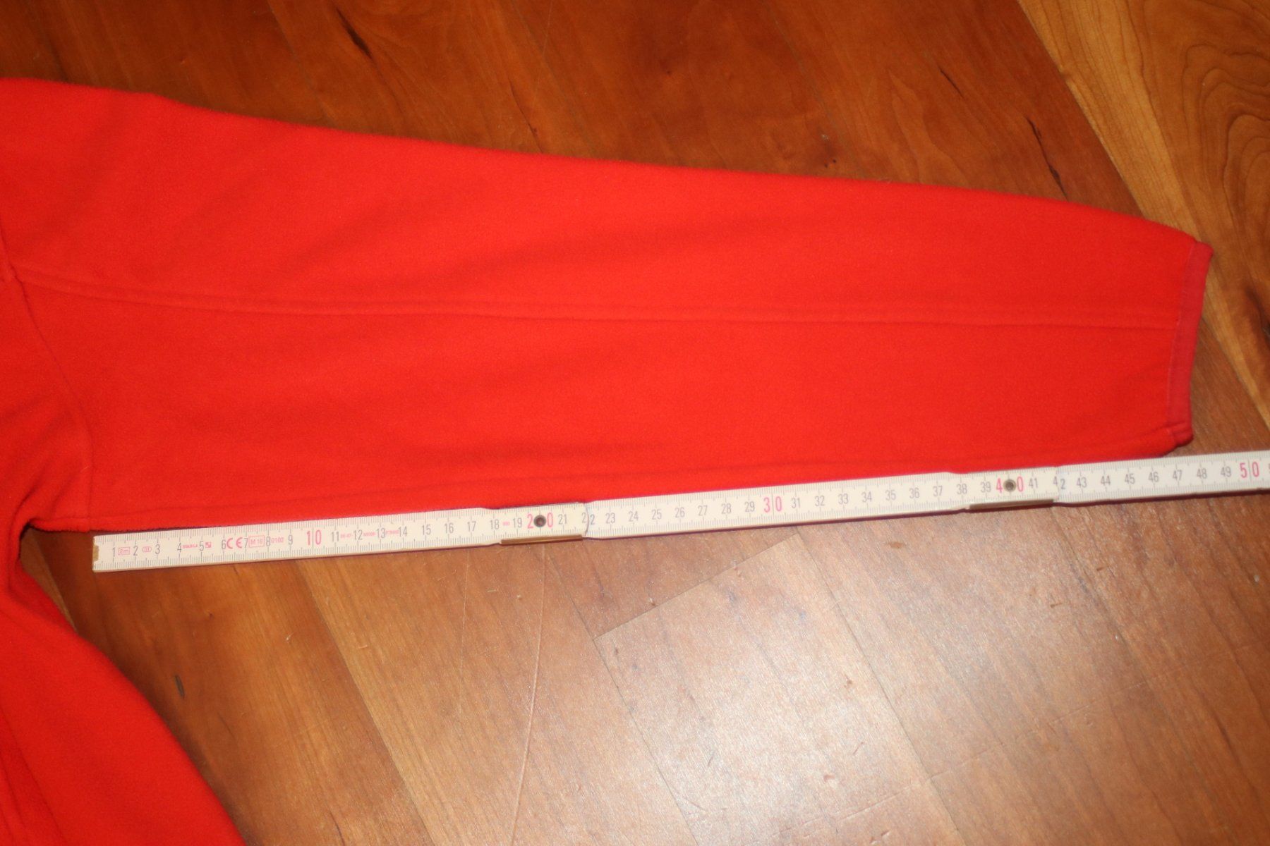 Jacken: Faserjacke  (46 Nord) – Gebraucht aus St. Gallen von Razoon77 2