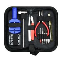 ✅ NEU Uhrmacher Werkzeug  Reparatur Set